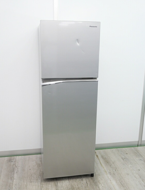 楽天市場】冷蔵庫 nr-b251t-ssの通販