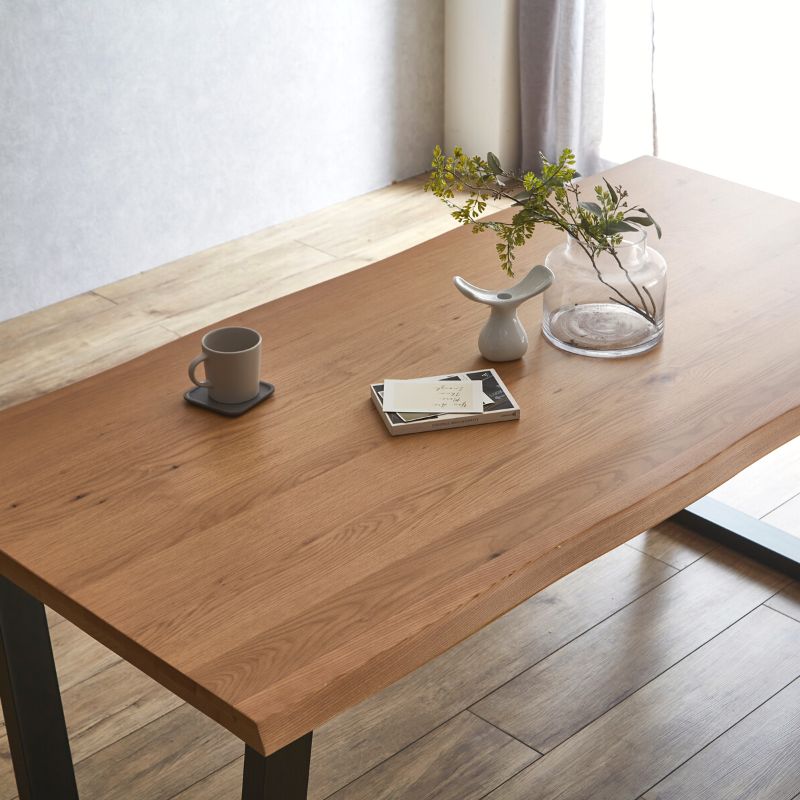 ぶたまん】リビングダイニングテーブルセット 160 楽天市場】【160