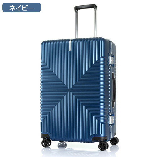 楽天市場】【ポイント10倍】スーツケース SAMSONITE サムソナイト