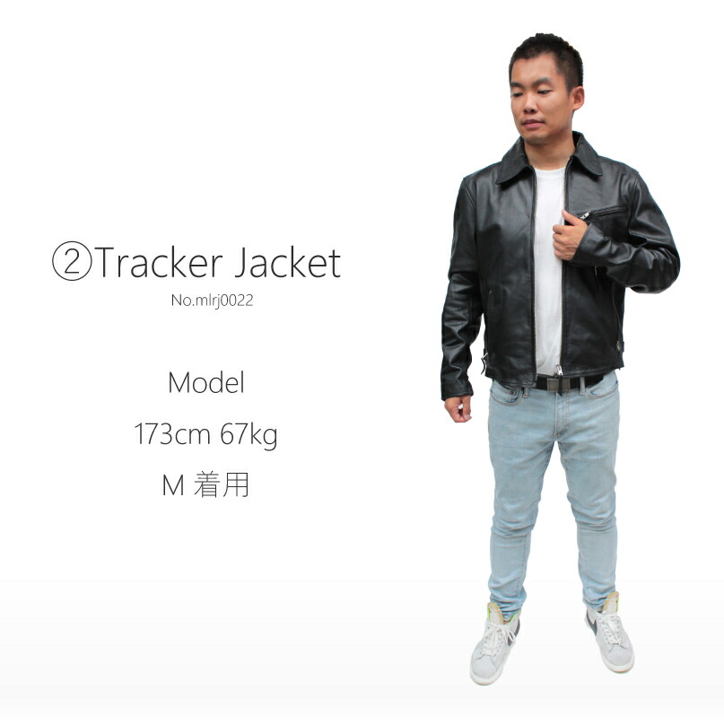 楽天市場】本革 牛革 カウ レザージャケット 本革ジャケット メンズ 革