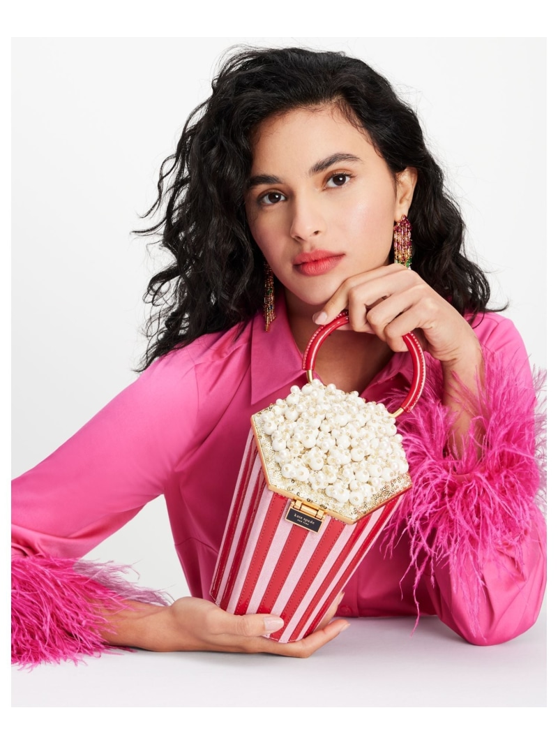 楽天市場】【SALE／55%OFF】ワッツ ポッピング エンベリッシュド 3D