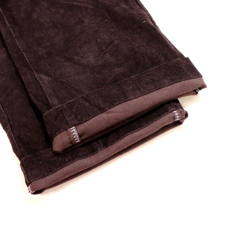 楽天市場】70s ヴィンテージ ディッキーズ Dickies 874 チビタグ