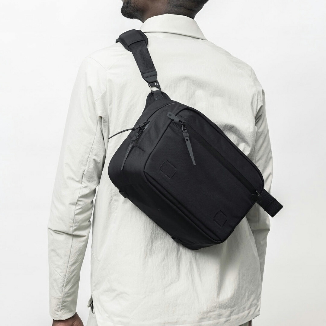 楽天市場】BLACK EMBER ブラックエンバー GRIP SLING グリップスリング