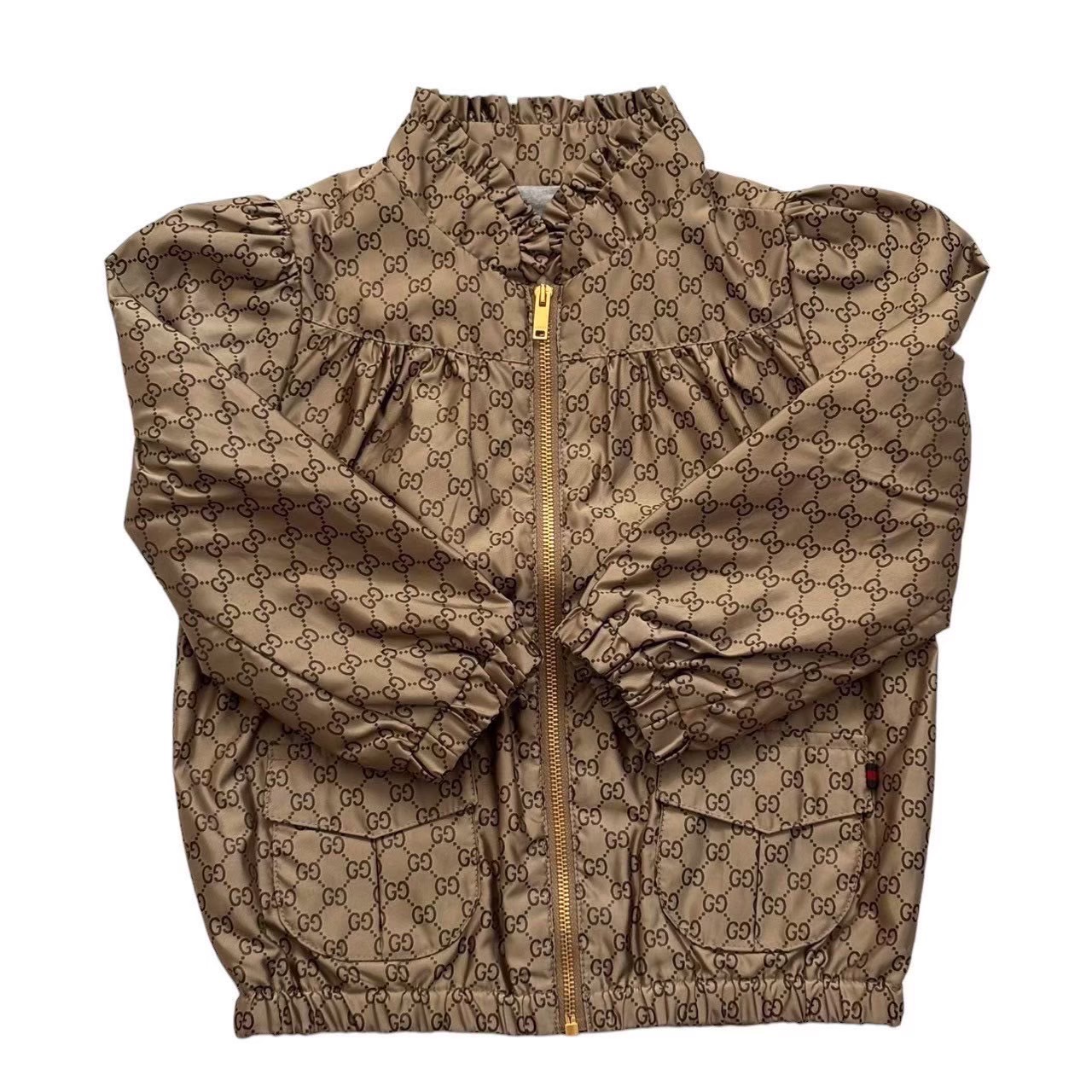 楽天市場】コート グッチ（キッズ・ベビー・マタニティ）の通販