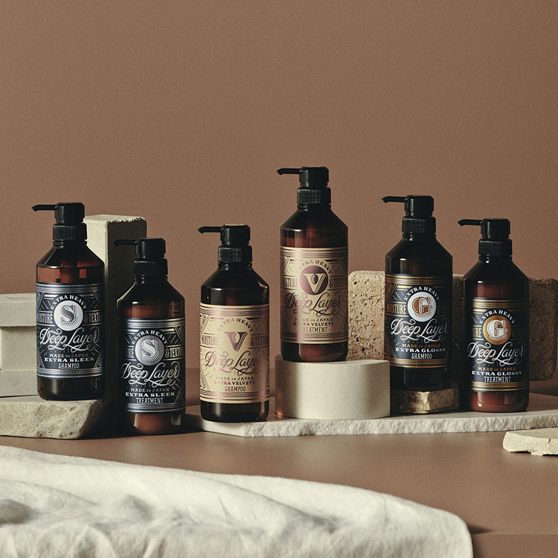 楽天市場】【対象商品PT10倍開催中】 ビューティーエクスペリエンス