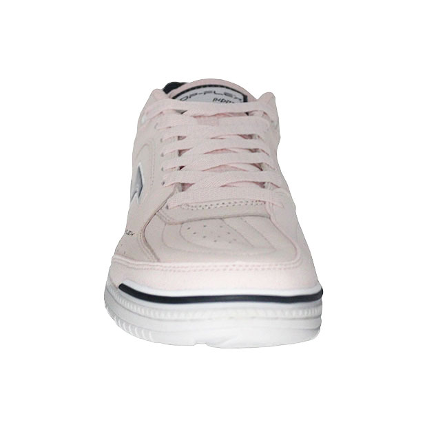 楽天市場】【3/1 ポイント10倍】トップフレックス IN ピンク 【JOMA