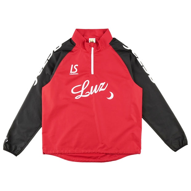 ルースイソンブラ ピステ」の人気商品一覧 | 安い商品を通販サイトから