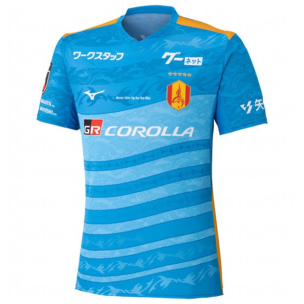 名古屋グランパス ユニフォーム」の人気商品一覧 | 安い商品を通販