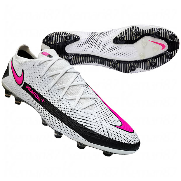 楽天市場】【10/30までポイント5倍】ファントム GT エリート AG-PRO