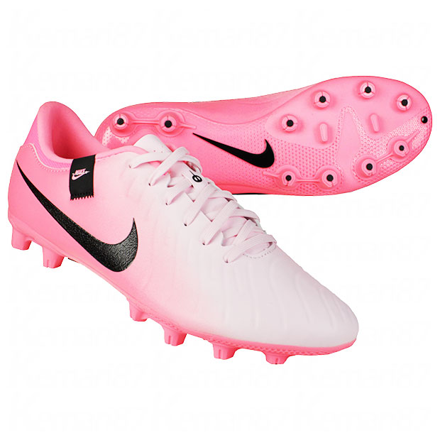 楽天市場】【3/1 ポイント10倍】ティエンポ レジェンド 10 アカデミー