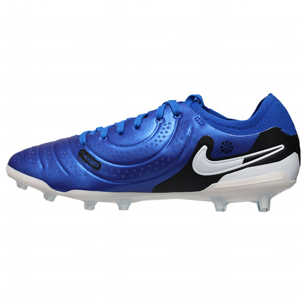 楽天市場】【2/20-2/25 ポイント10倍】ティエンポ レジェンド 10 PRO