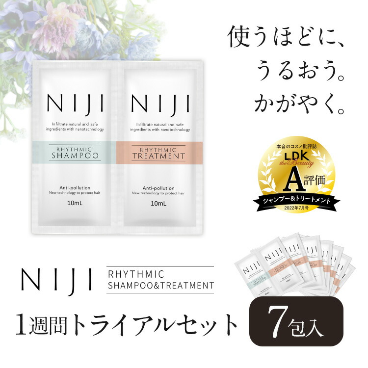楽天市場】【セット】 ニュースキン NU SKIN レニュー