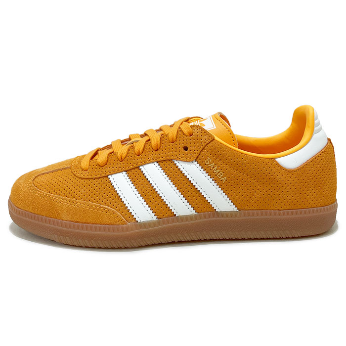 楽天市場】adidas Originals SAMBA OG アディダス オリジナルス サンバ
