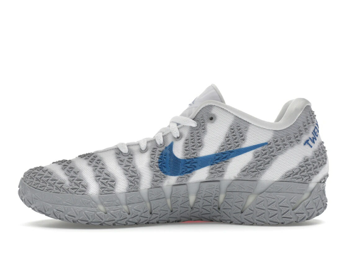 楽天市場】【今なら割引クーポン発行中】Nike Nike Ja 3 Light Show