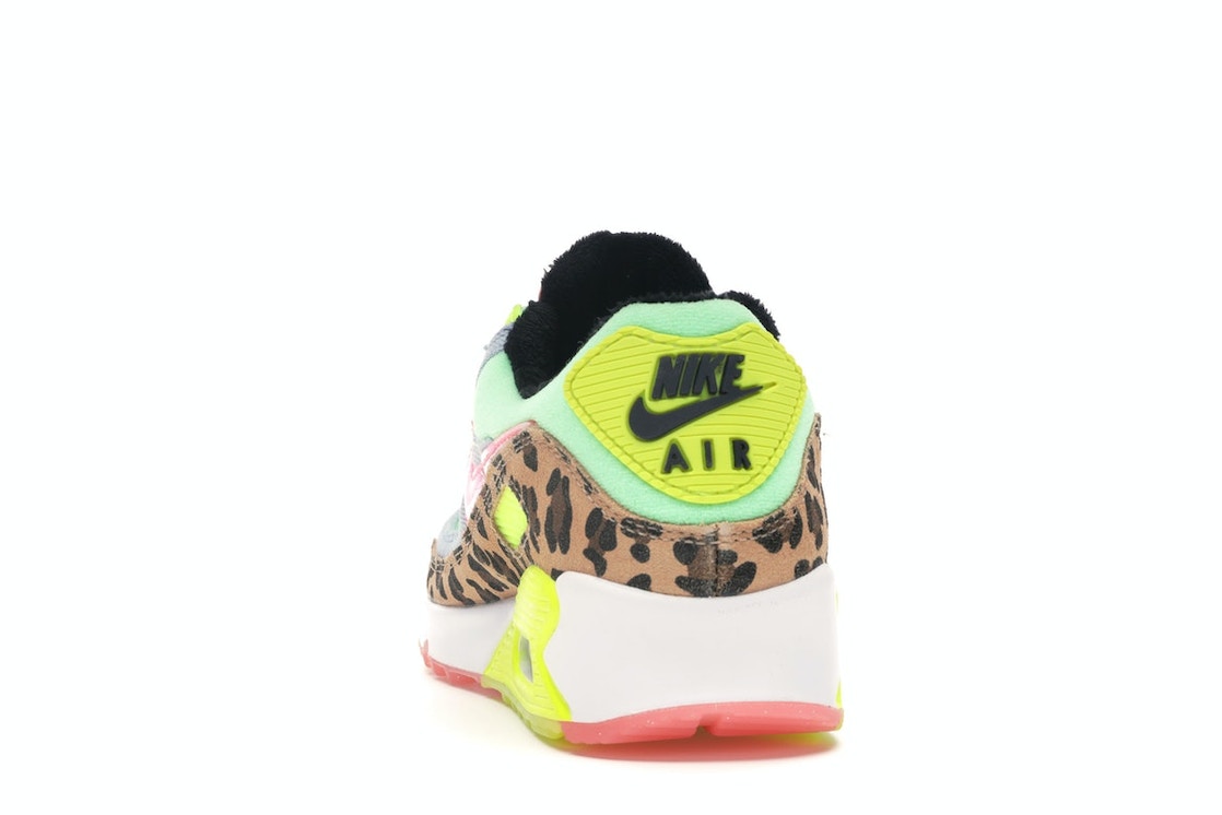 楽天市場】【今なら割引クーポン発行中】Nike ウィメンズ エアマックス