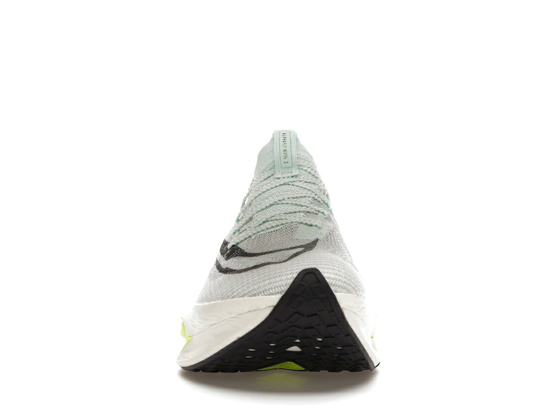 楽天市場】【今なら割引クーポン発行中】Nike Air Zoom Alphafly Next