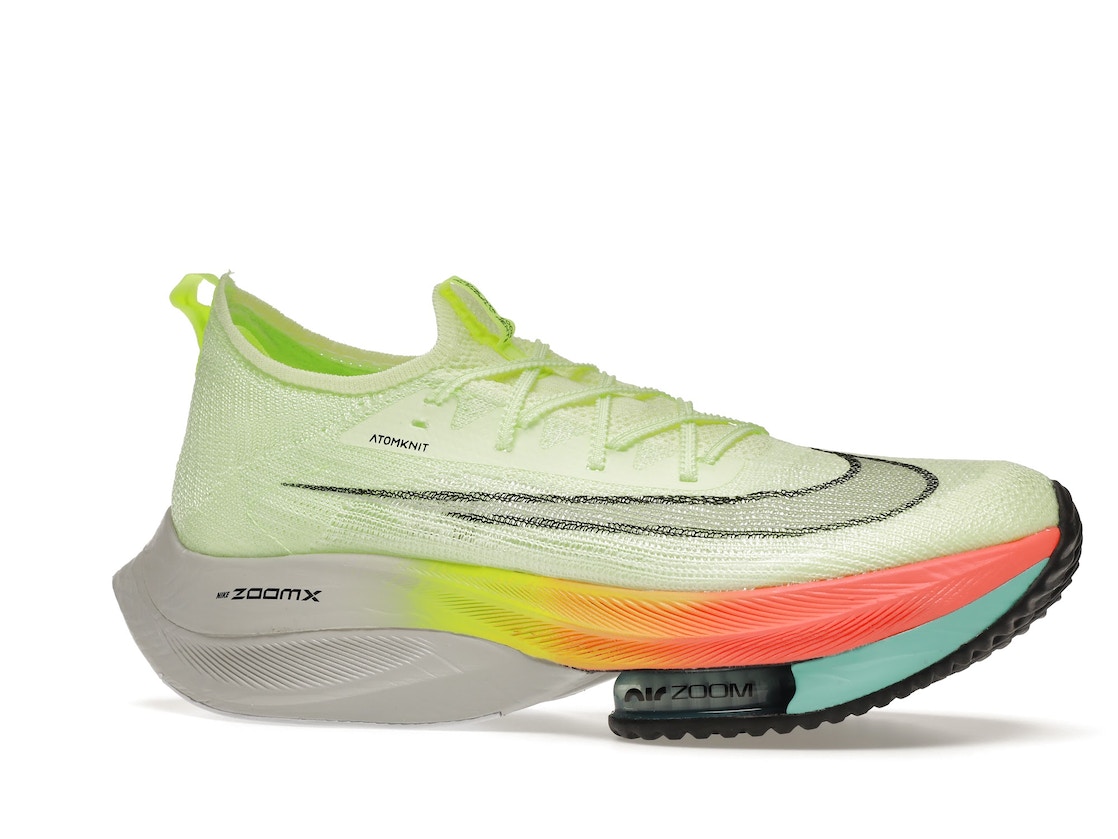 楽天市場】【今なら割引クーポン発行中】Nike Air Zoom Alphafly Next
