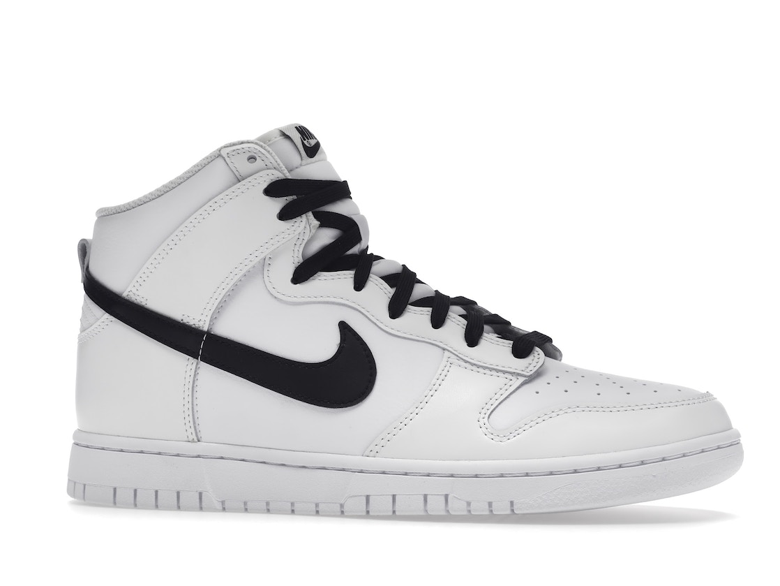 楽天市場】【今なら割引クーポン発行中】Nike ダンク ハイ 