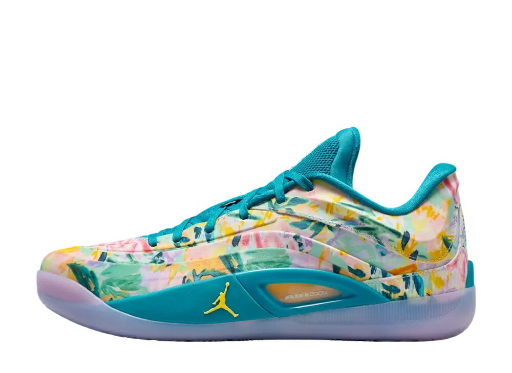 ザイオン ナイキ」の人気商品一覧 | 安い商品を通販サイトから探す