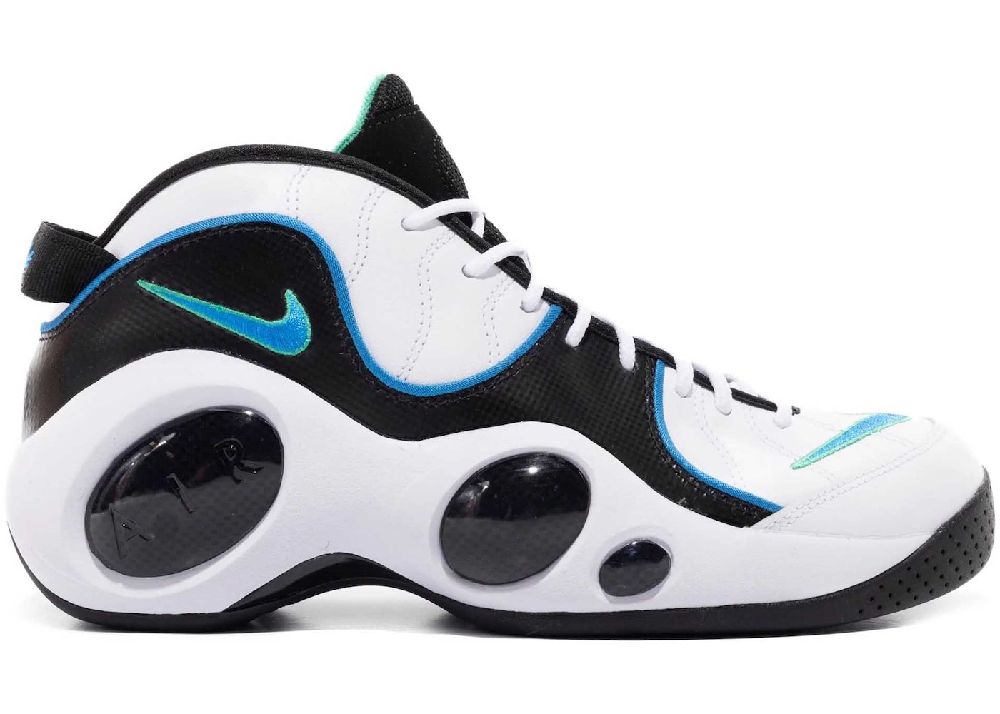 楽天市場】ズーム フライト 5（靴サイズ（cm）29.5）の通販