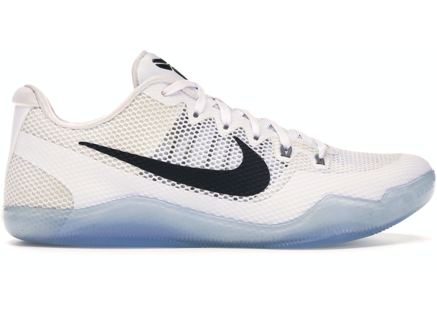 楽天市場】ナイキ コービー11（スニーカー｜メンズ靴）：靴の通販