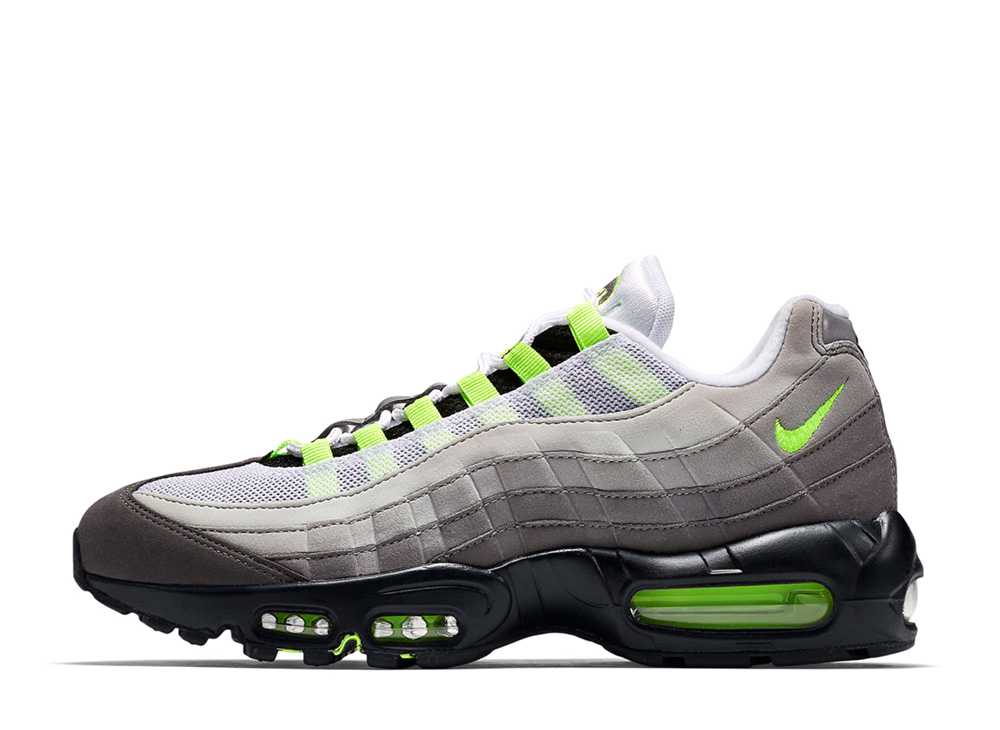 エアマックス95 イエローグラデ」の人気商品一覧 | 安い商品を通販