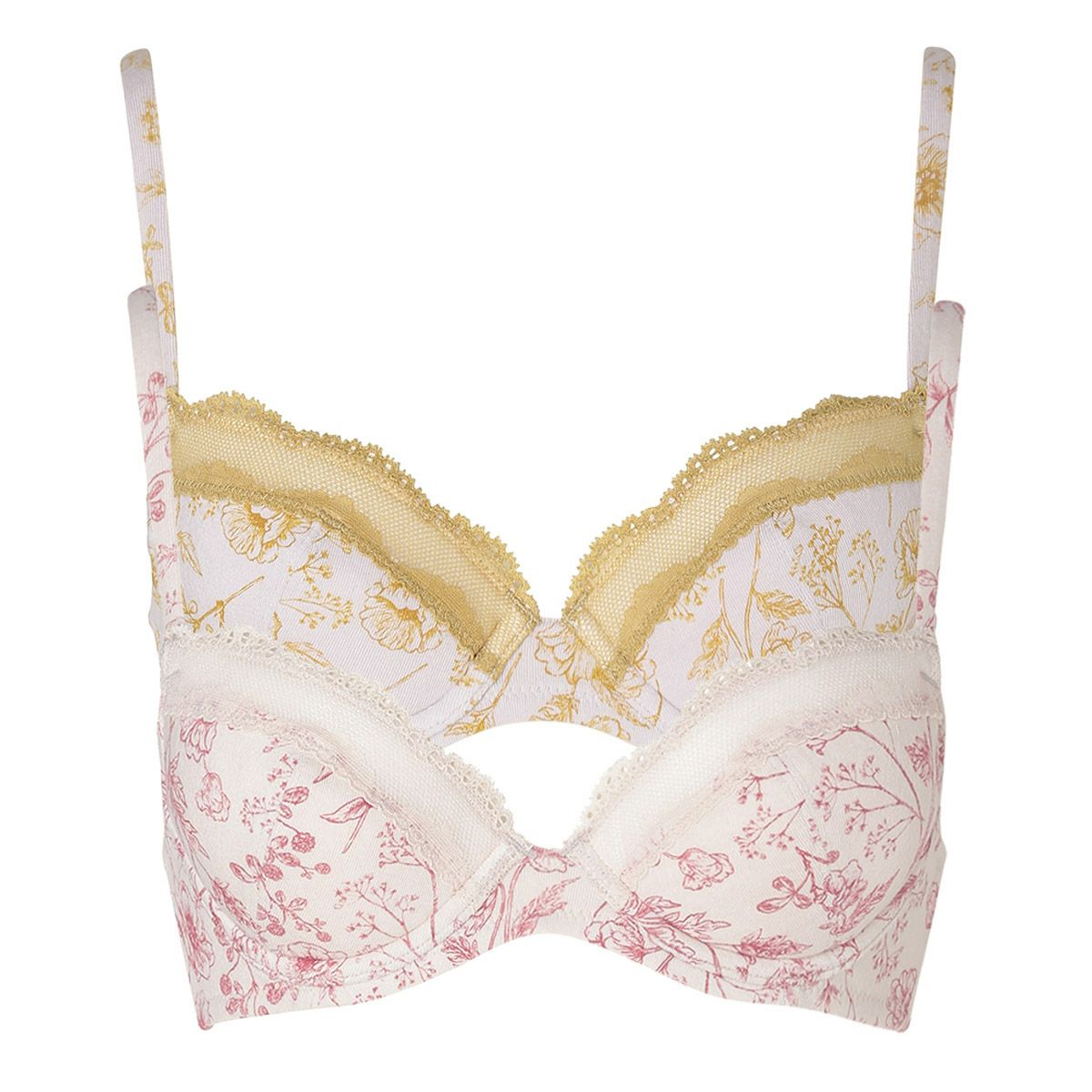 楽天市場】kid blue ブラジャーの通販