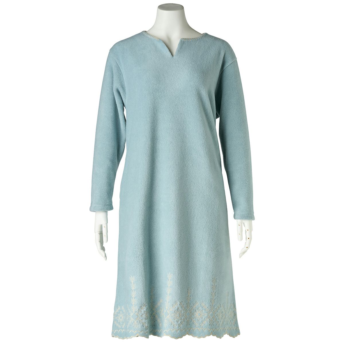 楽天市場】【FINAL SALEクーポン対象！】 KID BLUE / キッドブルー 24