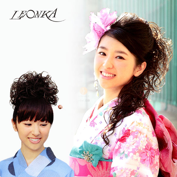 楽天市場】【Prices down4】LEONKA（レオンカ） CR-7「1B、1BB、M2