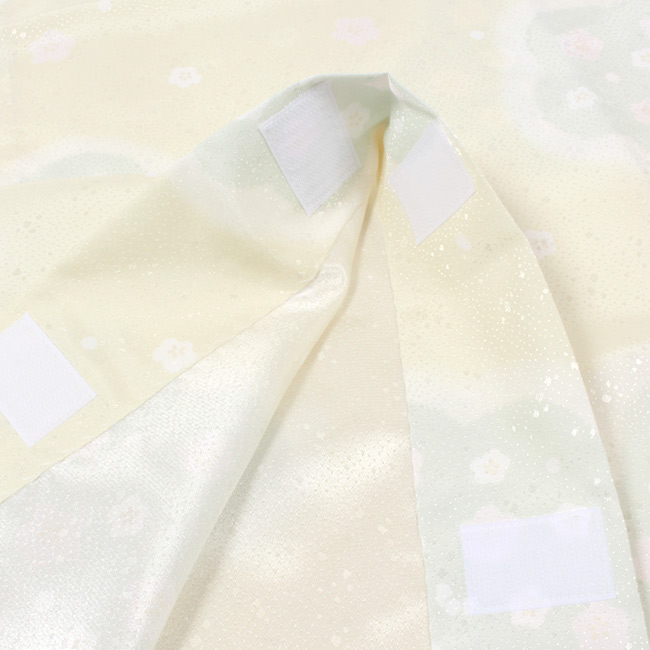 楽天市場】【3/1 0:00-3/2 9:59☆10%OFFクーポン】替え袖 【1尺3寸