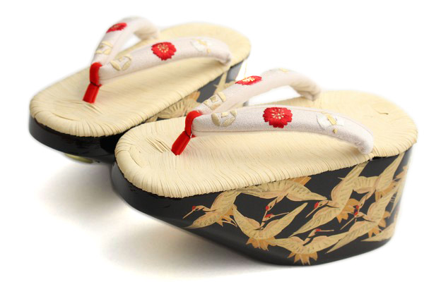 楽天市場】【3/1 0:00-3/2 9:59☆10%OFFクーポン】こっぽり/ぽっくり