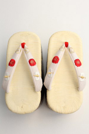 楽天市場】【3/1 0:00-3/2 9:59☆10%OFFクーポン】こっぽり/ぽっくり