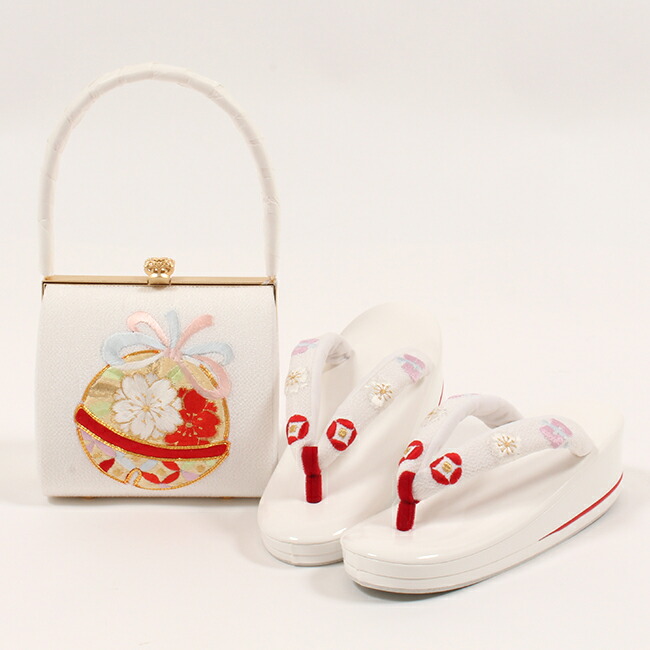 楽天市場】【3/1 0:00-3/2 9:59☆10%OFFクーポン】特選 草履バッグ