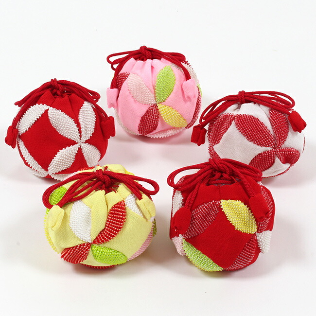 楽天市場】【3/1 0:00-3/2 9:59☆10%OFFクーポン】草履 3歳 七五三/753