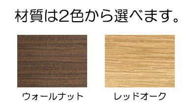 楽天市場】ポールスタンド ポールハンガー Moda モーダ ミドルタイプ