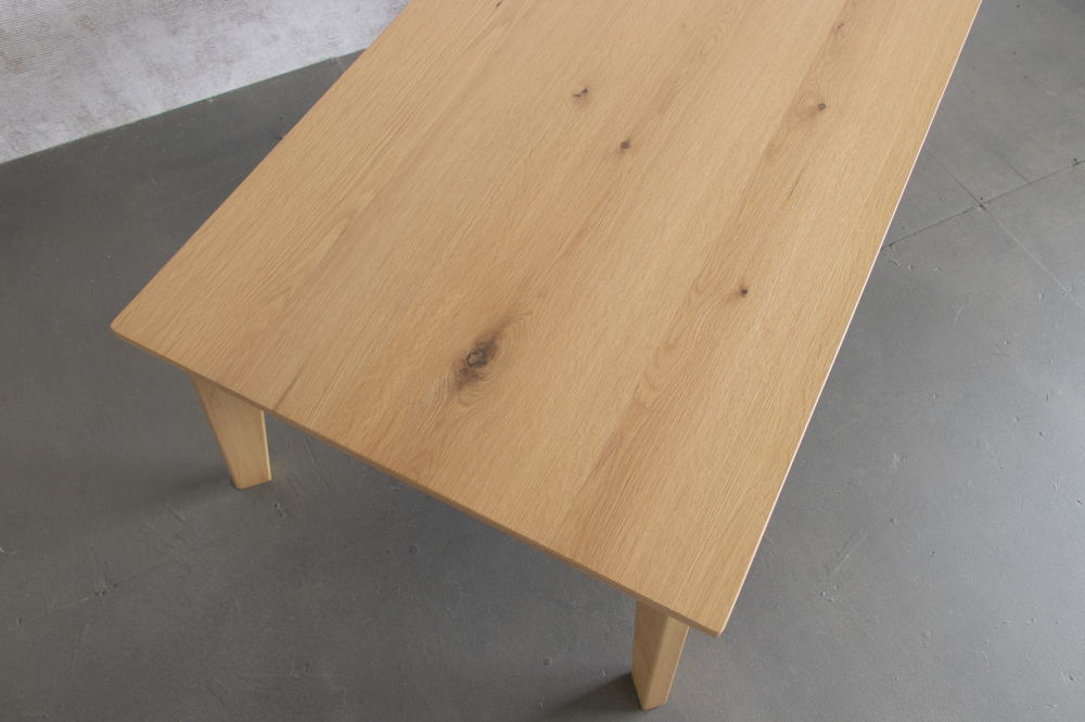 楽天市場】こたつ 家具調こたつ コタツ パリスII 幅105cm 幅120cm