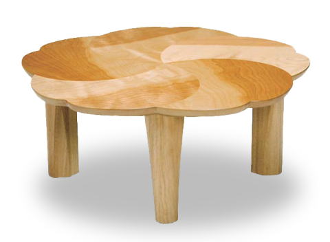 楽天市場】桜（テーブル｜インテリア・寝具・収納）の通販