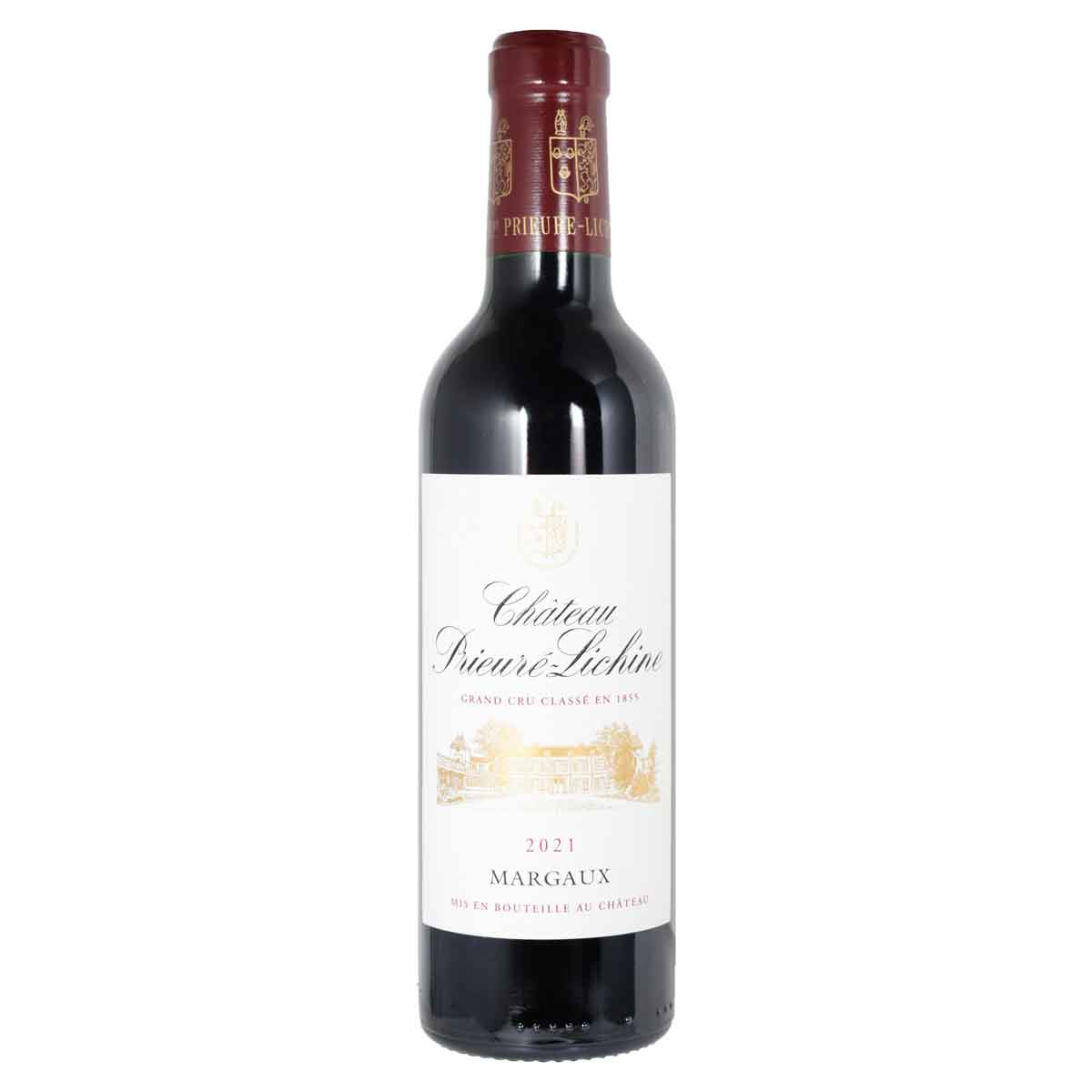 楽天市場】シャトー リゴーの通販