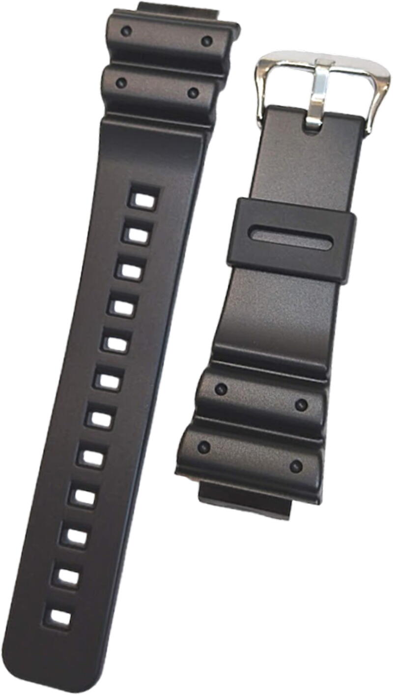 楽天市場】カシオ [CASIO] G-SHOCK [新品][純正品]GW-6900用バンド