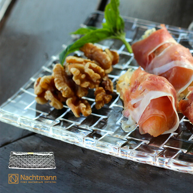 楽天市場】【特典あり】Nachtmann ナハトマン ＜ボサノバ＞ レク