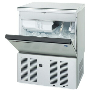 ホシザキ 製氷機 IM-65M-2」の人気商品一覧 | 安い商品を通販サイト