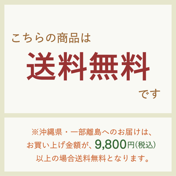 楽天市場】Peterson ピーターソンパイプ システムスタンダード304