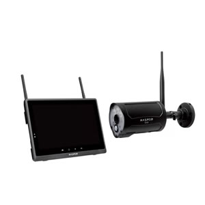 楽天市場】whc10m2の通販