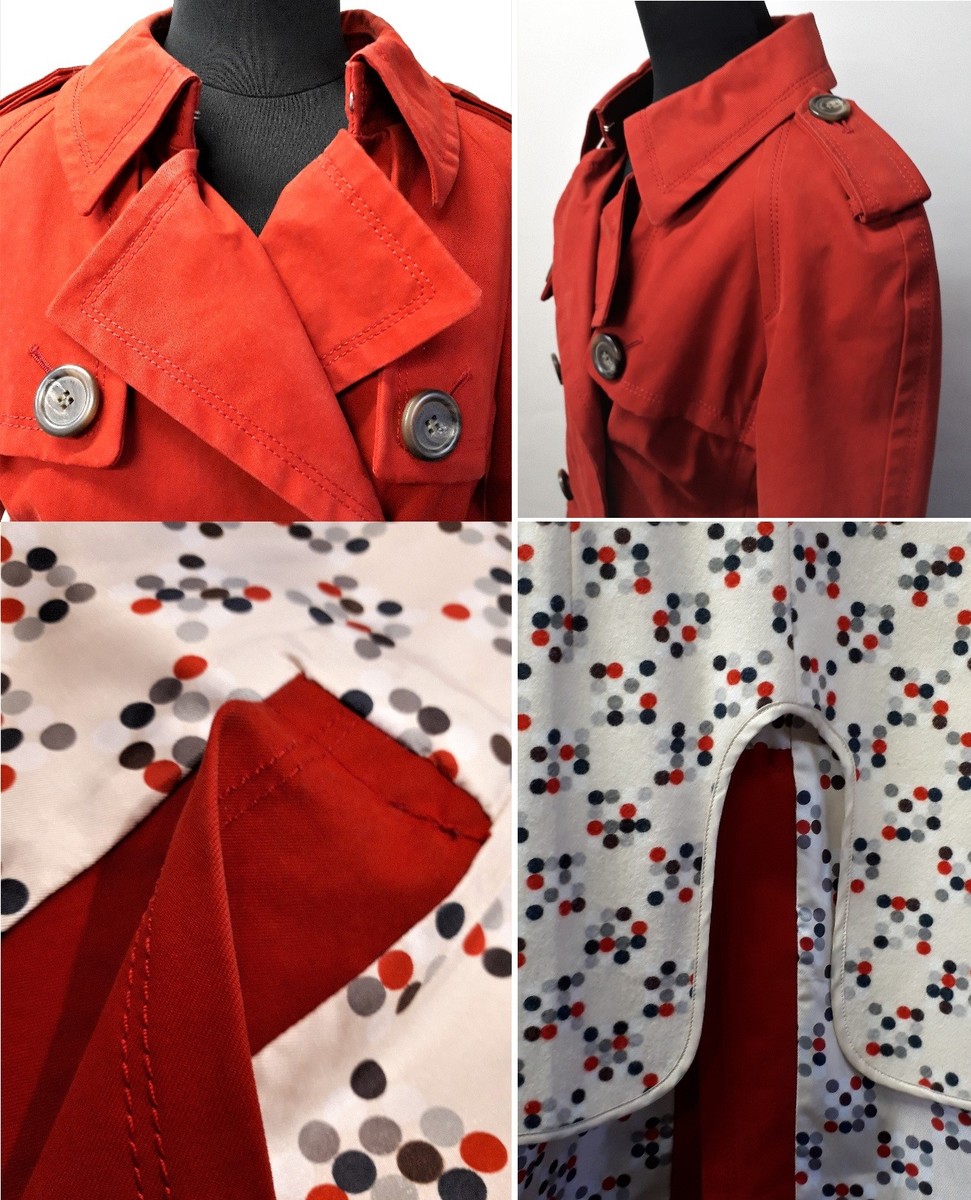 楽天市場】ランクB バーバリー ブルーレーベル【BURBERRY】BLUE LABEL