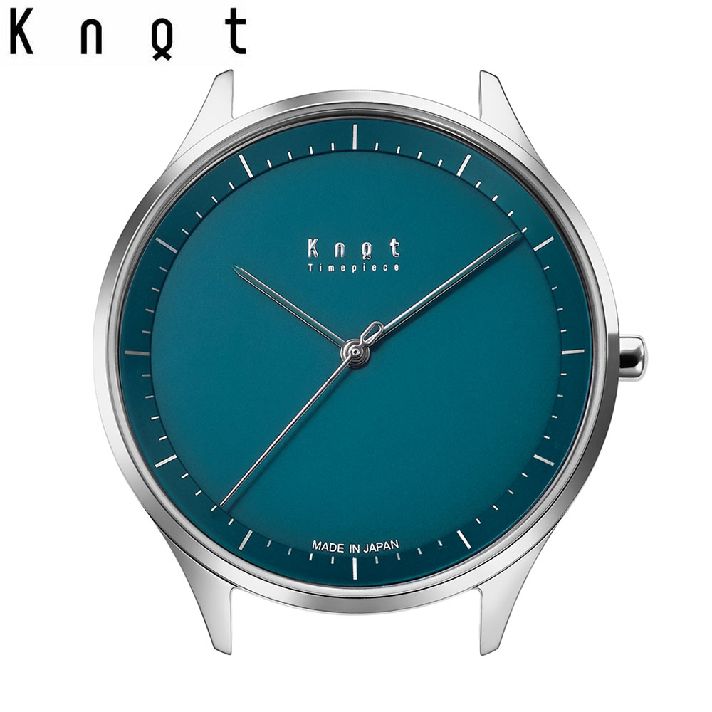 knot 腕時計」の人気商品一覧 | 安い商品を通販サイトから探す - 価格.com