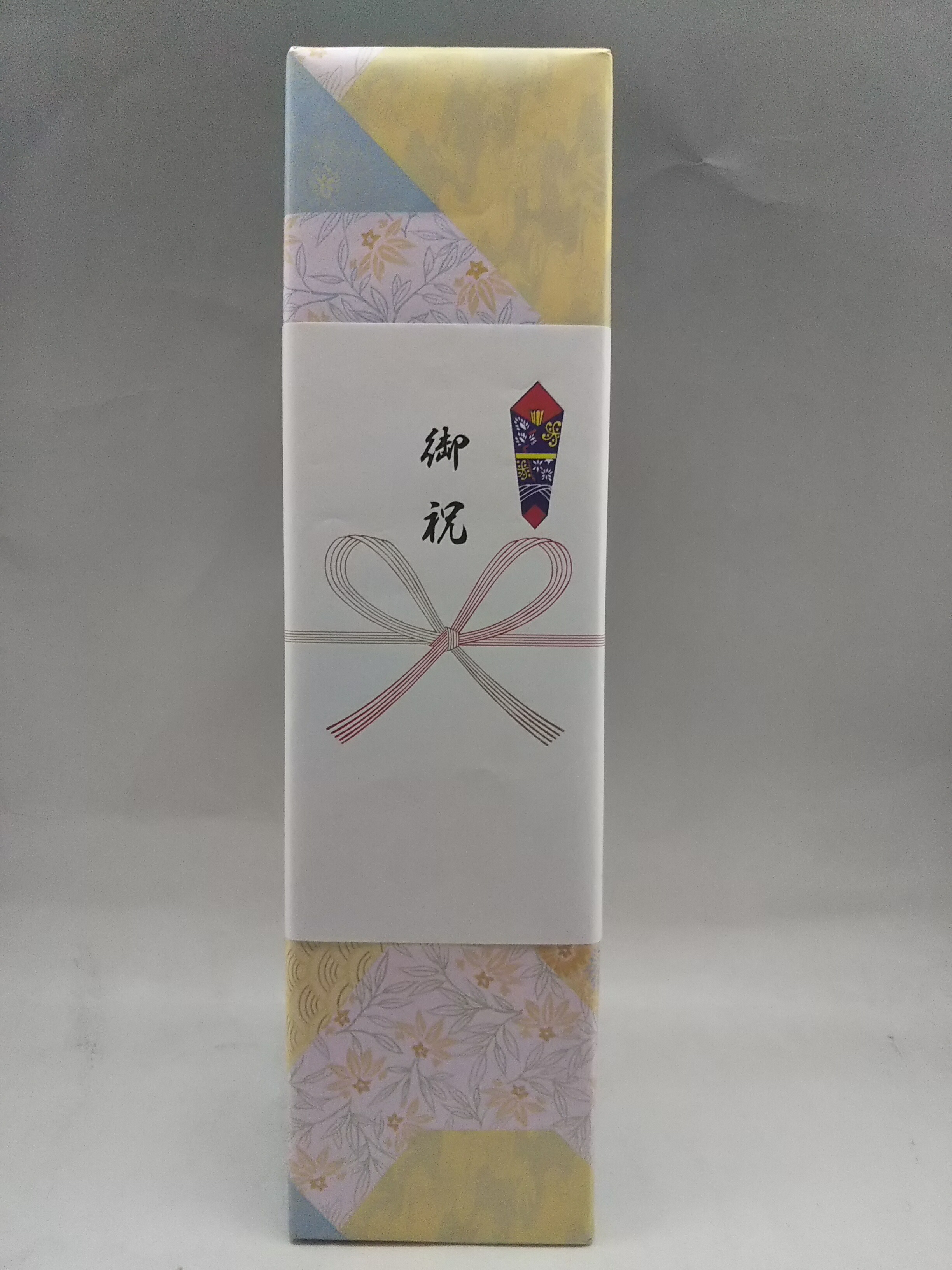 楽天市場】勝駒 純米吟醸 1800ml 清都酒造 富山県 ギフト 贈り物 就職