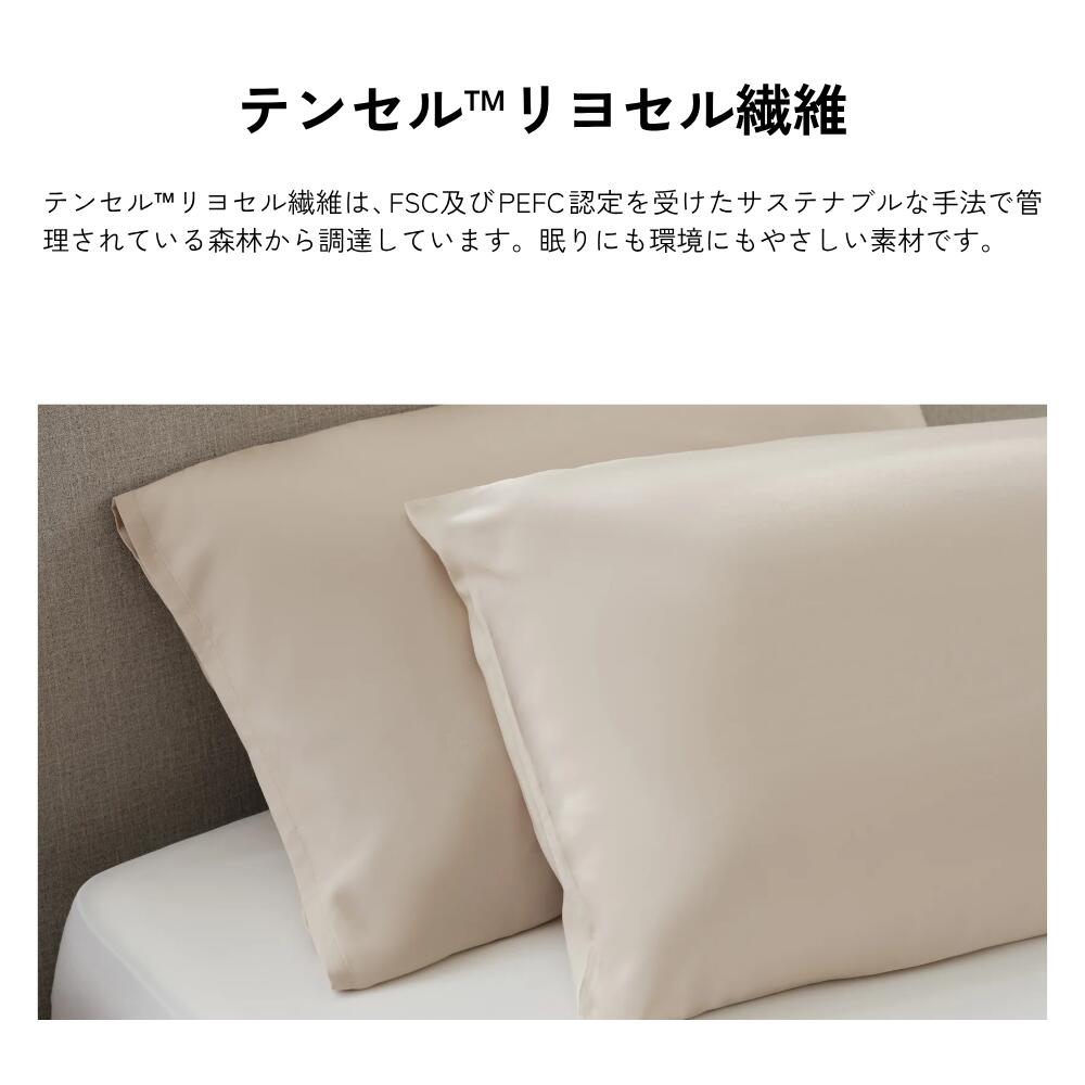 楽天市場】【3/1限定 ポイント20倍】枕 ピロー ピローカバー2枚セット