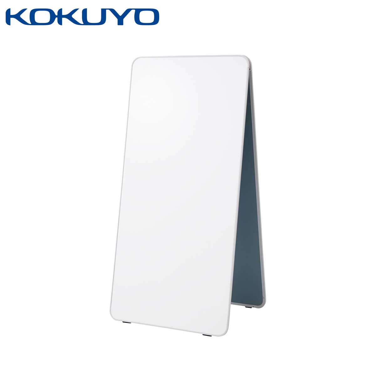 楽天市場】コクヨ ホワイトボード MATERIBO マテリボ B01-C067S1S1-X1