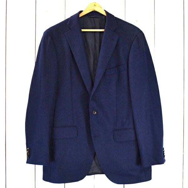 楽天市場】ユニバーサルランゲージ（コート・ジャケット｜メンズ