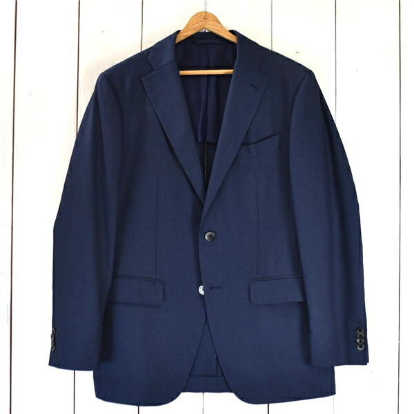 楽天市場】ユニバーサルランゲージの通販